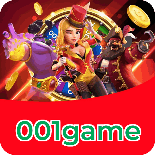 Welcome Bonus Package