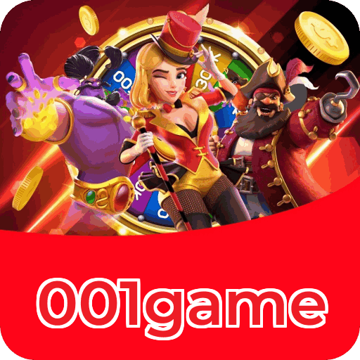 Bikini Paradise Slot - PG Soft