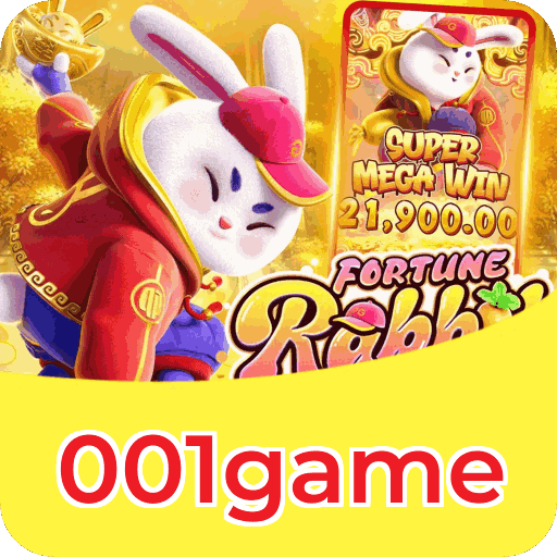 Fortune Rabbit Slot