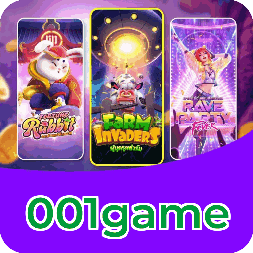 Fortune Tiger Slot Game