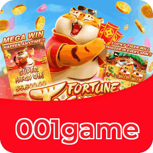 The Great Icescape Slot - PG Soft