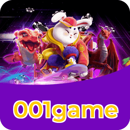 Slot Games Collection