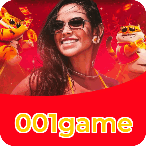 Evolution Gaming Roulette